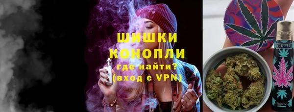 твердый Верхний Тагил