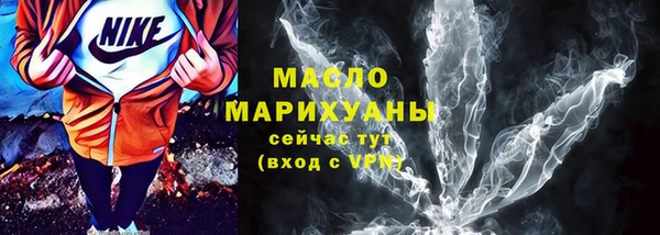 твердый Верхний Тагил