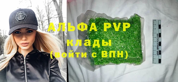 твердый Верхний Тагил