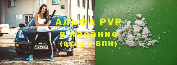 твердый Верхний Тагил